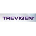 TREVIGEN細(xì)胞凋亡產(chǎn)品暑期7折促銷(xiāo)