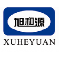 標(biāo)簽抗體新品優(yōu)惠