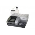 Biotek ELx50微孔板條板洗板機(jī)