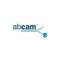 Abcam 年底促銷(xiāo)